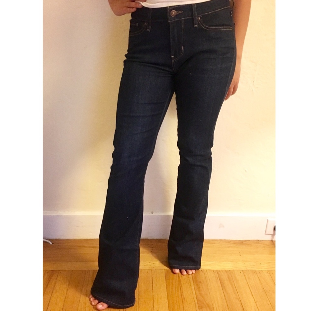 SPECIAL BUNDLE 3 for $30 Levi’s Jeans